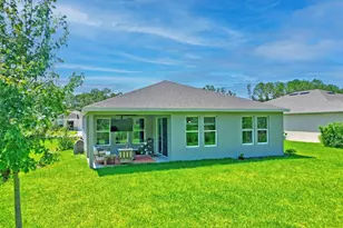 2983 Monaghan Dr, Ormond Beach, FL 32174 - Photo 57