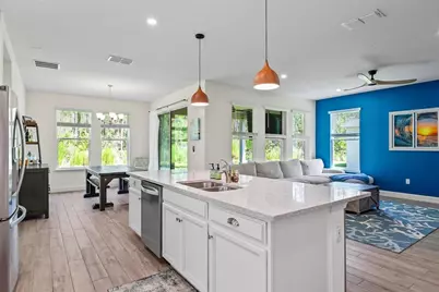 2983 Monaghan Drive, Ormond Beach, FL 32174 - Photo 17