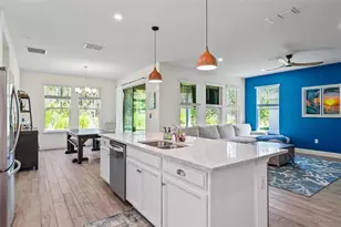 2983 Monaghan Dr, Ormond Beach, FL 32174 - Photo 17