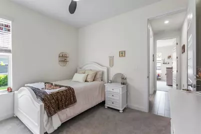 2983 Monaghan Drive, Ormond Beach, FL 32174 - Photo 41