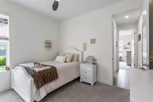 2983 Monaghan Dr, Ormond Beach, FL 32174 - Photo 41