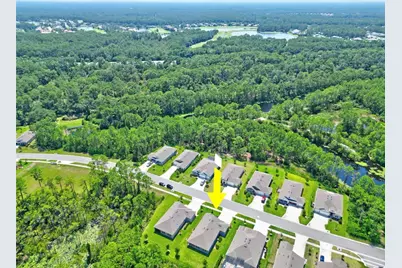 2983 Monaghan Drive, Ormond Beach, FL 32174 - Photo 53