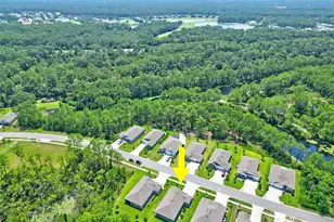 2983 Monaghan Dr, Ormond Beach, FL 32174 - Photo 53