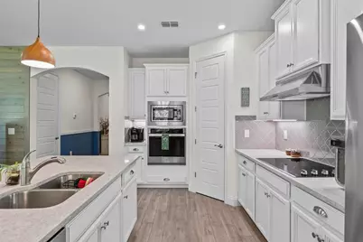 2983 Monaghan Drive, Ormond Beach, FL 32174 - Photo 19