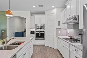 2983 Monaghan Dr, Ormond Beach, FL 32174 - Photo 19