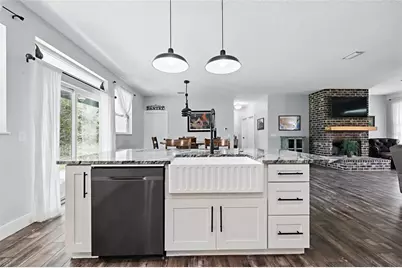 290 Federal Point Road, East Palatka, FL 32131 - Photo 13