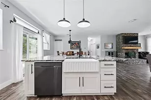 290 Federal Point Rd, East Palatka, FL 32131 - Photo 13