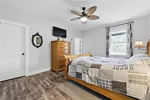 290 Federal Point Rd, East Palatka, FL 32131 - Photo 31