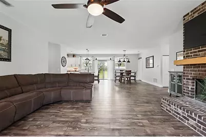 290 Federal Point Road, East Palatka, FL 32131 - Photo 3