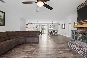 290 Federal Point Rd, East Palatka, FL 32131 - Photo 3