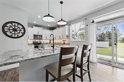 290 Federal Point Road, East Palatka, FL 32131 - Photo 9