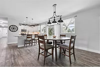 290 Federal Point Road, East Palatka, FL 32131 - Photo 17