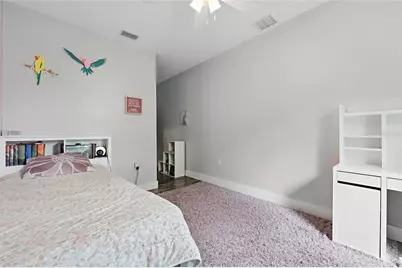 290 Federal Point Road, East Palatka, FL 32131 - Photo 35