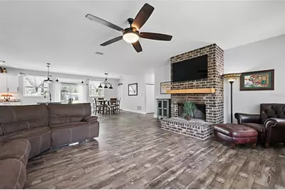 290 Federal Point Road, East Palatka, FL 32131 - Photo 7