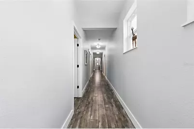 290 Federal Point Road, East Palatka, FL 32131 - Photo 29