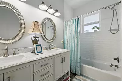 290 Federal Point Road, East Palatka, FL 32131 - Photo 23