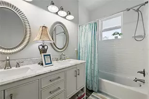 290 Federal Point Rd, East Palatka, FL 32131 - Photo 23