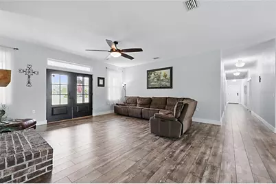 290 Federal Point Road, East Palatka, FL 32131 - Photo 5