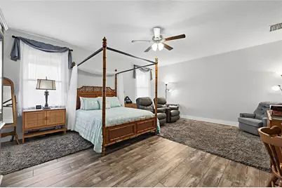 290 Federal Point Road, East Palatka, FL 32131 - Photo 19