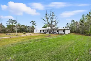290 Federal Point Rd, East Palatka, FL 32131 - Photo 45