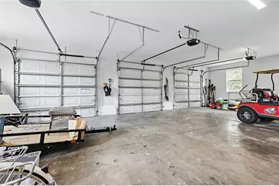 290 Federal Point Road, East Palatka, FL 32131 - Photo 41