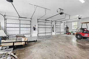 290 Federal Point Rd, East Palatka, FL 32131 - Photo 41