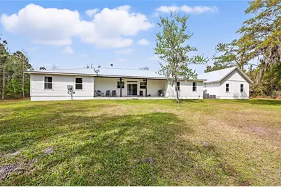 290 Federal Point Road, East Palatka, FL 32131 - Photo 49