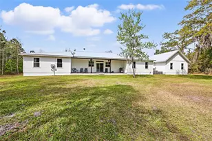 290 Federal Point Rd, East Palatka, FL 32131 - Photo 49