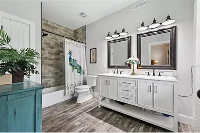 290 Federal Point Road, East Palatka, FL 32131 - Photo 33