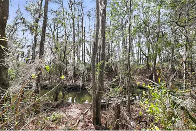 290 Federal Point Road, East Palatka, FL 32131 - Photo 47