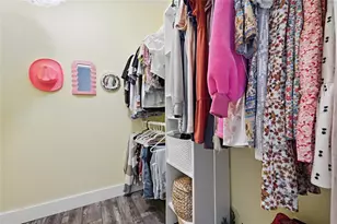 290 Federal Point Rd, East Palatka, FL 32131 - Photo 39