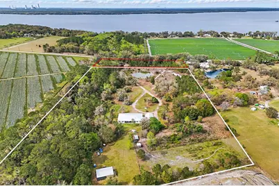 290 Federal Point Road, East Palatka, FL 32131 - Photo 63