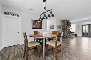 290 Federal Point Rd, East Palatka, FL 32131 - Photo 15