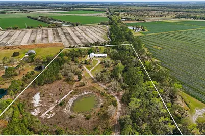 290 Federal Point Road, East Palatka, FL 32131 - Photo 57