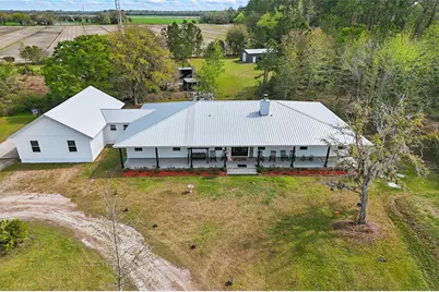 290 Federal Point Road, East Palatka, FL 32131 - Photo 53
