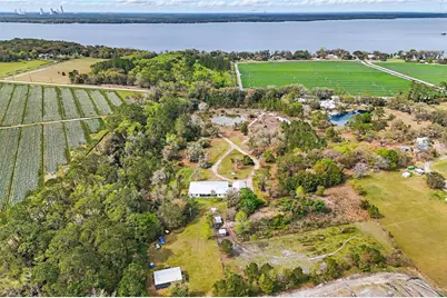 290 Federal Point Road, East Palatka, FL 32131 - Photo 61