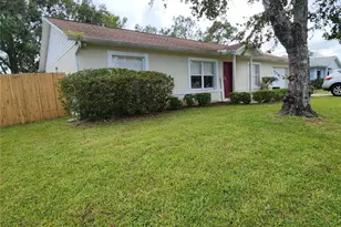 20 Prince Anthony Ln, Palm Coast, FL 32164 - Photo 1