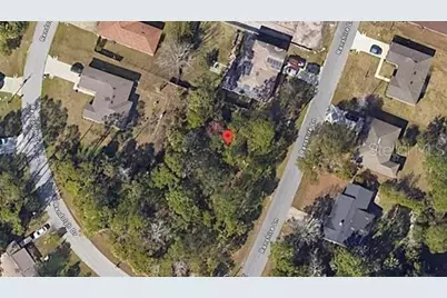 3 Ranshire Lane, Palm Coast, FL 32164 - Photo 1