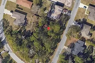 3 Ranshire Ln, Palm Coast, FL 32164 - Photo 1