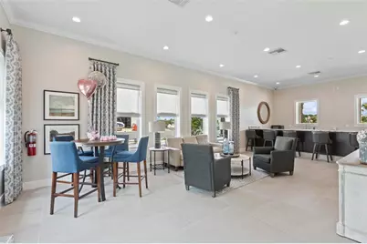 2 Menorca Way, Palm Coast, FL 32137 - Photo 29