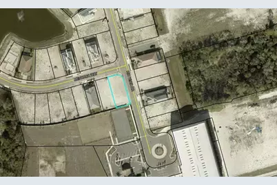 2 Menorca Way, Palm Coast, FL 32137 - Photo 3