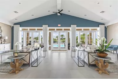 2 Menorca Way, Palm Coast, FL 32137 - Photo 21