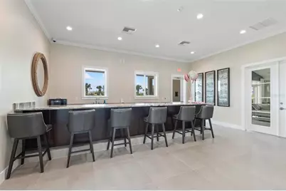 2 Menorca Way, Palm Coast, FL 32137 - Photo 25