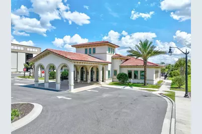 2 Menorca Way, Palm Coast, FL 32137 - Photo 5