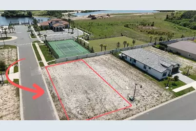 2 Menorca Way, Palm Coast, FL 32137 - Photo 1