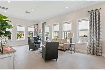 2 Menorca Way, Palm Coast, FL 32137 - Photo 27