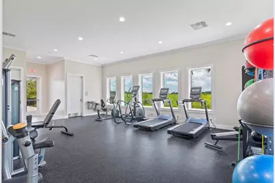 2 Menorca Way, Palm Coast, FL 32137 - Photo 31