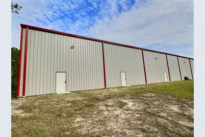 25 Railside Way #B, Palm Coast, FL 32137 - Photo 3