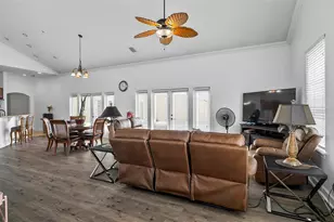 300 Bella Harbor Ct, Palm Coast, FL 32137 - Photo 33