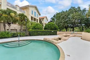 300 Bella Harbor Ct, Palm Coast, FL 32137 - Photo 85